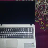 لپ تاپ ایسوز درحد نو
