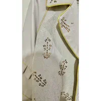 مانتو مجلسی|لباس|قرچک, مهدیه|دیوار