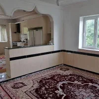 سوییت اجاره ای در سردشت|اجارهٔ کوتاه‌مدت آپارتمان و سوئیت|سردشت, |دیوار