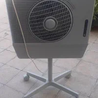 کولر آبی آبسال|کولر آبی|تهران, قلهک|دیوار