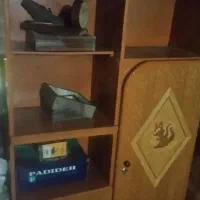 فروش کمد سیسمونی