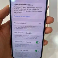 ایفون ۱۳ ۱۲۸ گیگ صورتی|موبایل|نوشهر, |دیوار