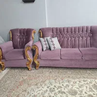 مبل|مبلمان خانگی و میز عسلی|تربت‌حیدریه, شهرک ولیعصر|دیوار
