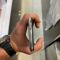 REDMI NOTE 8 . 64GB|موبایل|شاهین‌شهر, عطار|دیوار