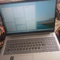 لپتاپ مدل core i5|رایانه همراه|فردیس, منظریه|دیوار