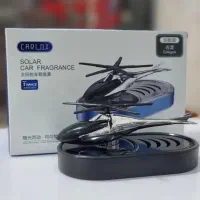 لوازم جانبی مناسب ماشین با تخفیف|قطعات یدکی و لوازم جانبی|تبریز, |دیوار