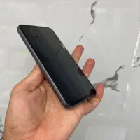 گوشی s23fe ۲۵۶ گیگ|موبایل|چالوس, |دیوار