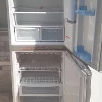 یخچال|یخچال و فریزر|تهران, خانی آباد نو جنوبی|دیوار