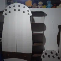 سرویس خواب