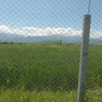 فروش فنس باغی