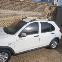 کوییک ساده ۹۹ بی رنگ|خودرو سواری و وانت|اندیمشک, |دیوار