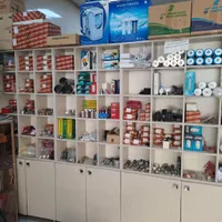 بوتان (آبگرمکن و پکیج)|آبگرمکن، پکیج، شوفاژ|تهران, زیبادشت|دیوار