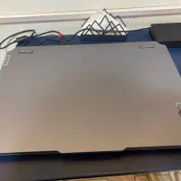 لپ تاب lenovo|رایانه همراه|مشهد, سجاد شهر|دیوار