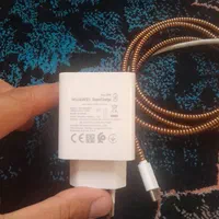گوشی هواوی نوا i11 گیگابایت 128|موبایل|تهران, اتابک|دیوار