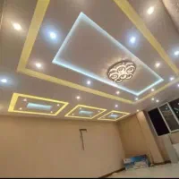 کناف،کاذب،دکوراسیون