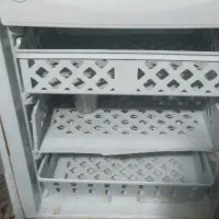 205000000|یخچال و فریزر|سراوان, |دیوار