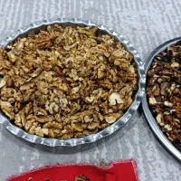 گردو|خوردنی و آشامیدنی|کاشمر, |دیوار