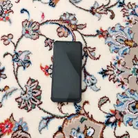 گوشی موبایل m31 سامسونگ