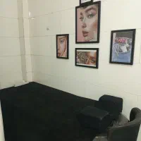اجاره تمامی لاینهای سالن زیبایی