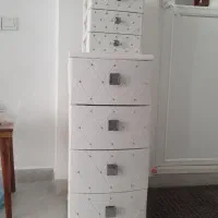 فایل کشویی باکیفیت ۳۴۰۰۰۰۰تومان|جاکفشی، کمد، دراور|آستارا, |دیوار