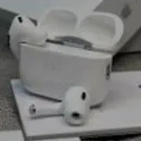 ایرپاد پرو۲