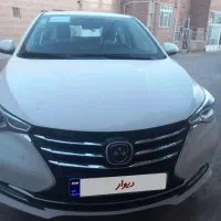 فروش فردا ۵۱۱|خودرو سواری و وانت|کرمان, |دیوار