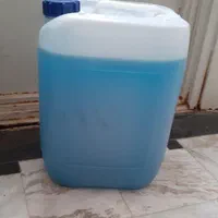 مایع چربی زدا