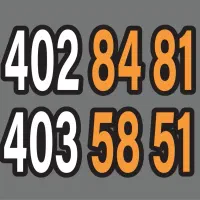 0912.402.84.81