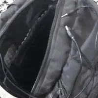 کوله و کیف اصل آلمان|کیف، کفش، کمربند|سراوان, |دیوار