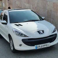 خدمات دیتیلینگ .احیای رنگ. پولیش