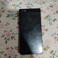 گوشی نوکیا۱۲۸۰|موبایل|تربت جام, اسماعیل آباد|دیوار