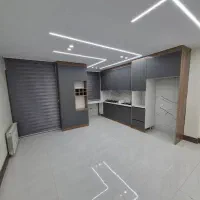 57متری یک خواب فول بازسازی|فروش آپارتمان|تهران, فدک|دیوار