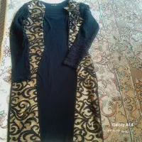 لباس محرمی زنانه