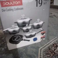 وسایل منزل|ظروف پختوپز|تهران, جی|دیوار