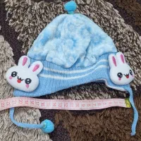 لباس بچگانه ده تومنی|کفش و لباس بچه|قم, عمار یاسر|دیوار