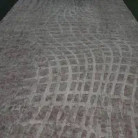 گلیم فرش ۹متری و۴متری