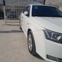 دنا پلاس اتومات ۱۴۰۱  اقساط|خودرو سواری و وانت|بوشهر, |دیوار