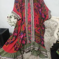لباس