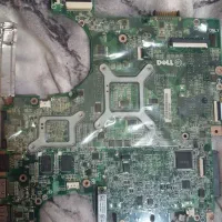 مادربرد لب تاپ dell 1564|قطعات و لوازم جانبی رایانه|مشهد, گلشور|دیوار