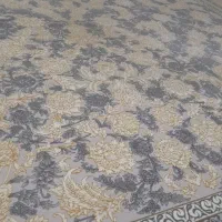 ۳تخته فرش ۱۲متر