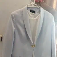 چند مدل لباس زنانه و دخترانه آکا آک|لباس|ازنا, |دیوار