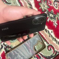 پوکوc71|موبایل|گالیکش, |دیوار