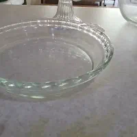 ظروف بلور|ظروف سرو و پذیرایی|شبستر, |دیوار