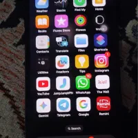 گوش اپلx|موبایل|چابهار, |دیوار