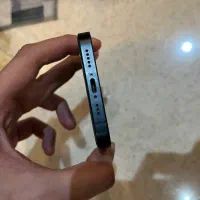 آیفن ۱۳|موبایل|تهران, کوهک|دیوار