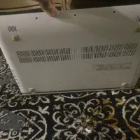 لپ تاپ z500|رایانه همراه|بجنورد, |دیوار