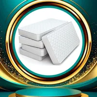 تشک دونفره ضمانت اصل کد 08