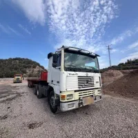 اف ۱۲ مدل ۶۹ شرکت نفتی