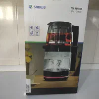 لوازم آشپزخانه