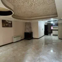 اپارتمان ۹۵ متری بر ولیعصر ۲ شیک و اماده ی سکونت|اجارهٔ آپارتمان|بابلسر, |دیوار